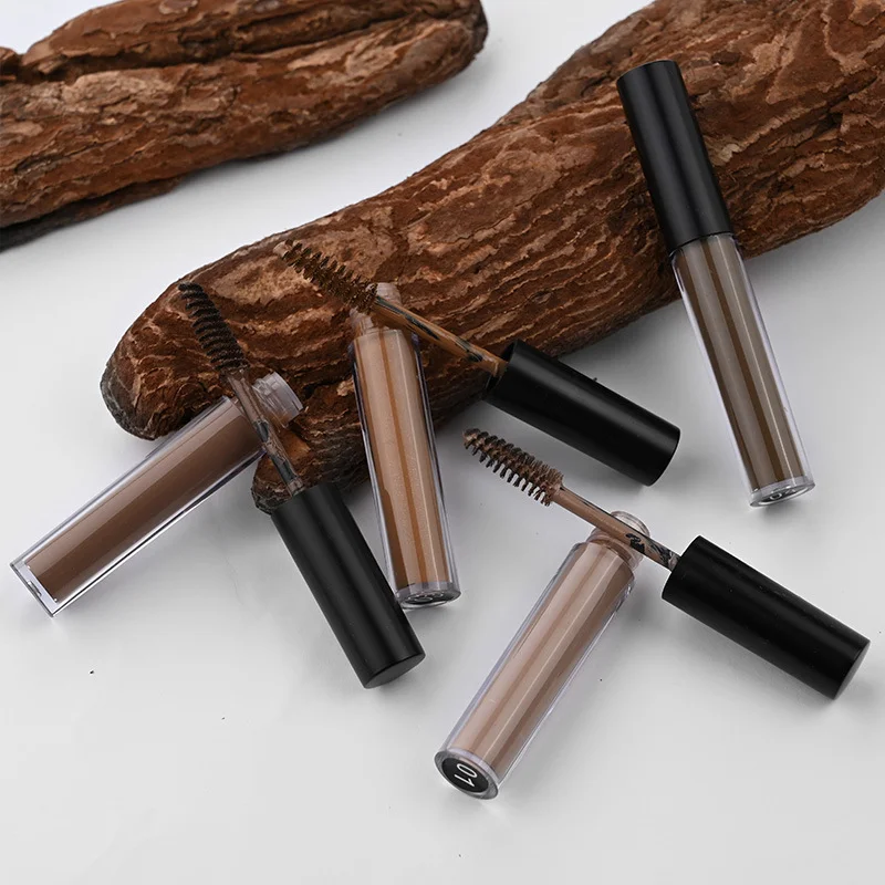 Guangdong Sunshine Cosmetics Co., Ltd.