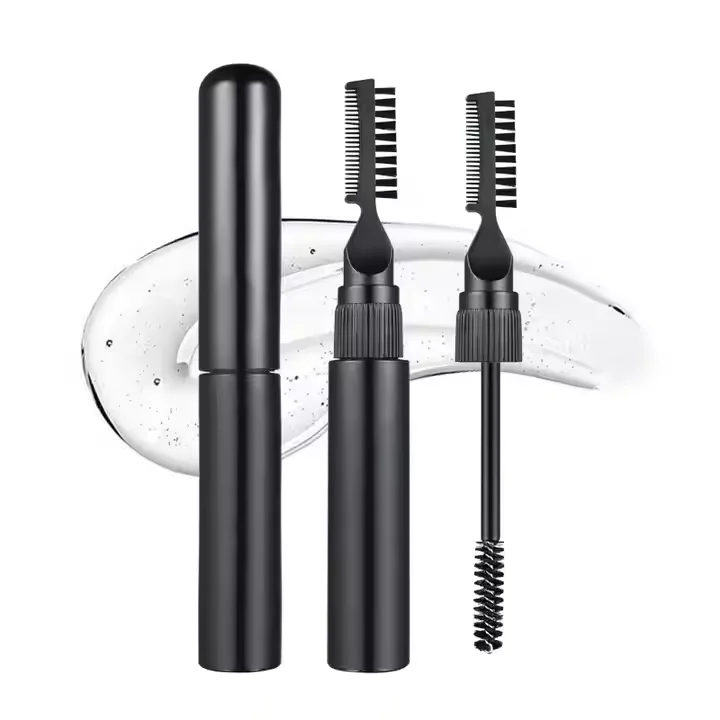 Guangdong Sunshine Cosmetics Co., Ltd.