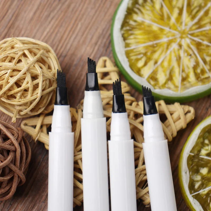 Guangdong Sunshine Cosmetics Co., Ltd.