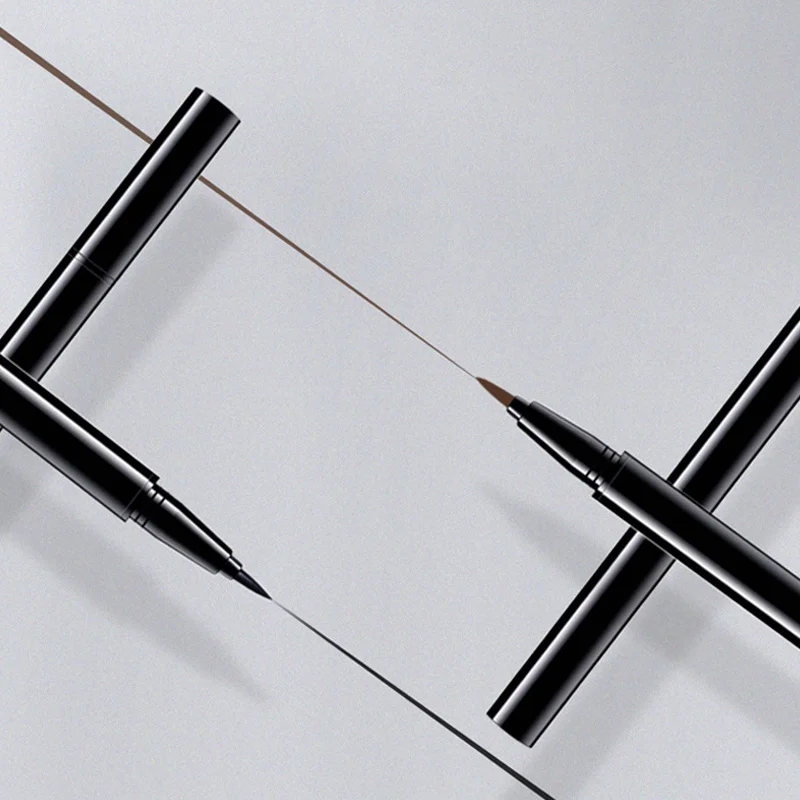 Guangdong Sunshine Cosmetics Co., Ltd.