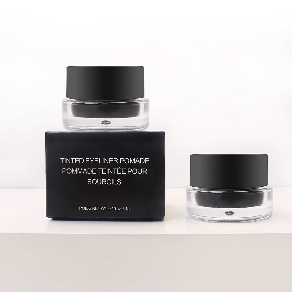 Guangdong Sunshine Cosmetics Co., Ltd.