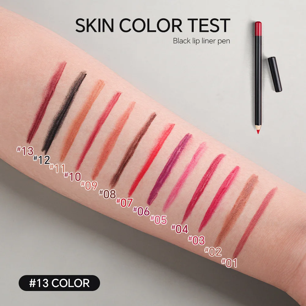 Guangdong Sunshine Cosmetics Co., Ltd.