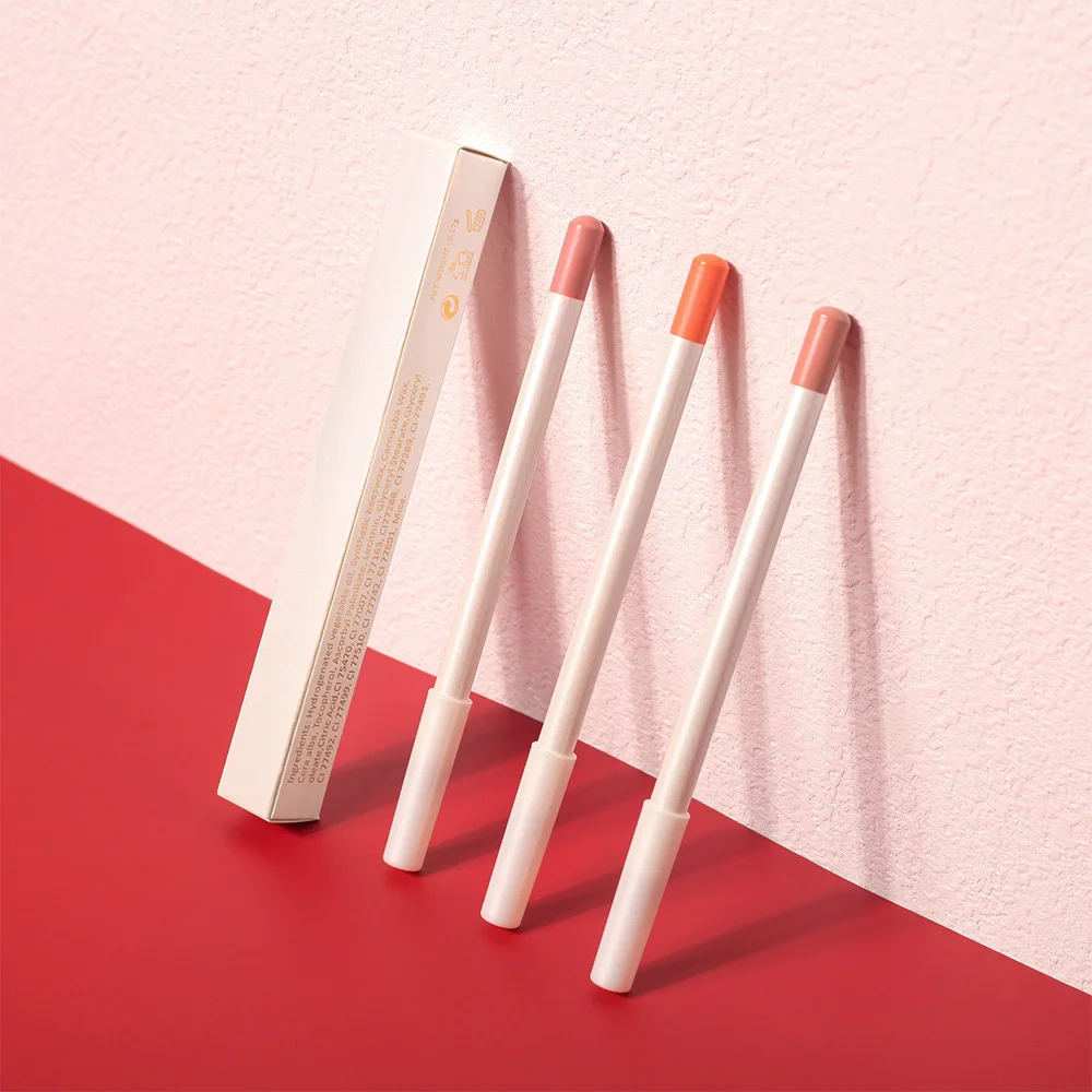 Guangdong Sunshine Cosmetics Co., Ltd.