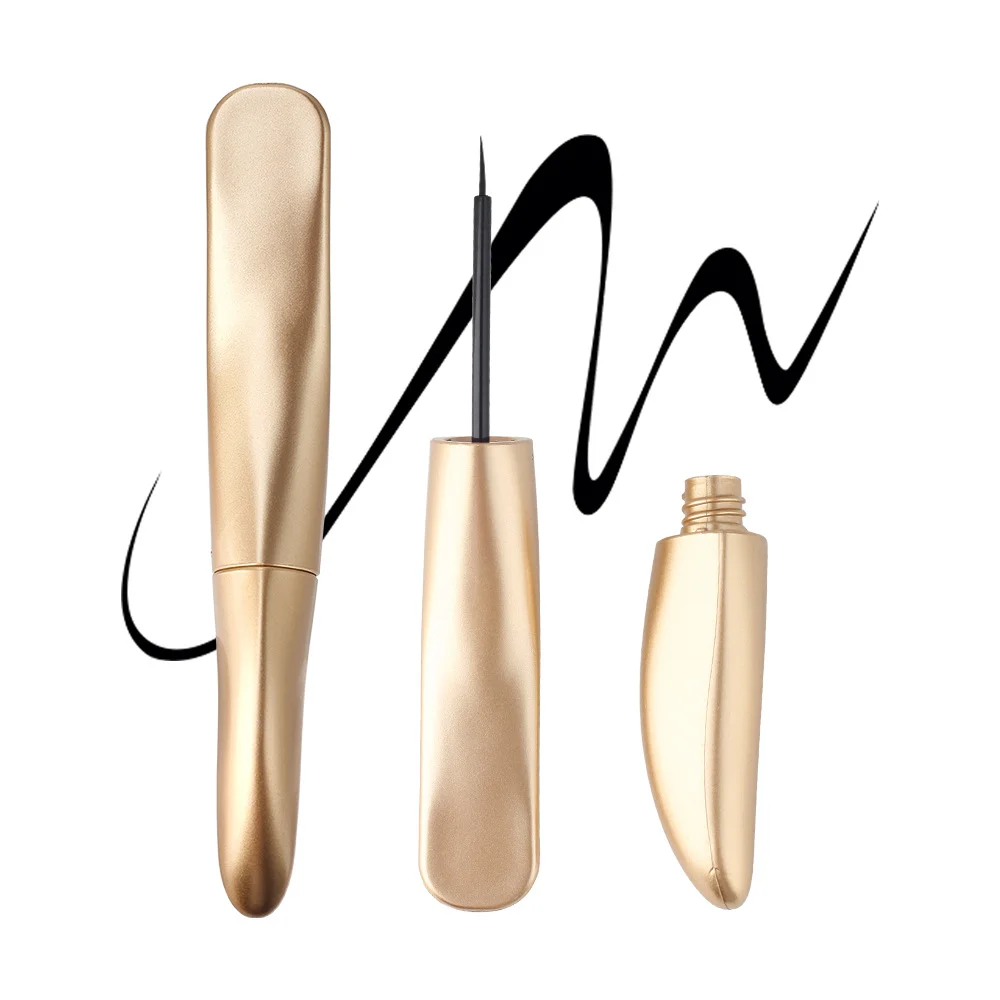 Guangdong Sunshine Cosmetics Co., Ltd.