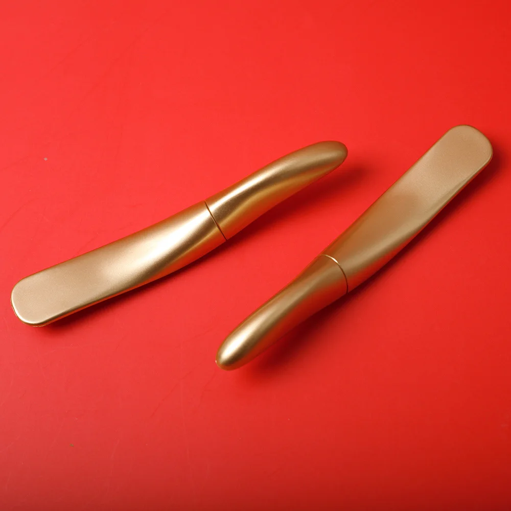 Guangdong Sunshine Cosmetics Co., Ltd.