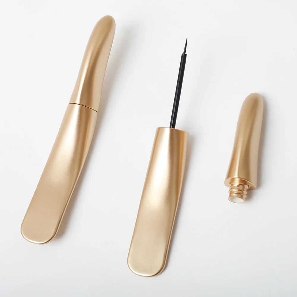 Guangdong Sunshine Cosmetics Co., Ltd.