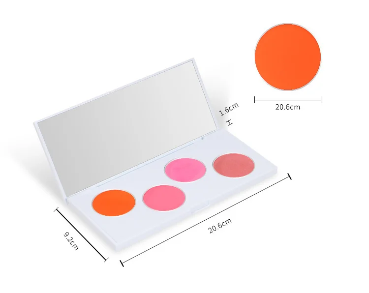 Guangdong Sunshine Cosmetics Co., Ltd.