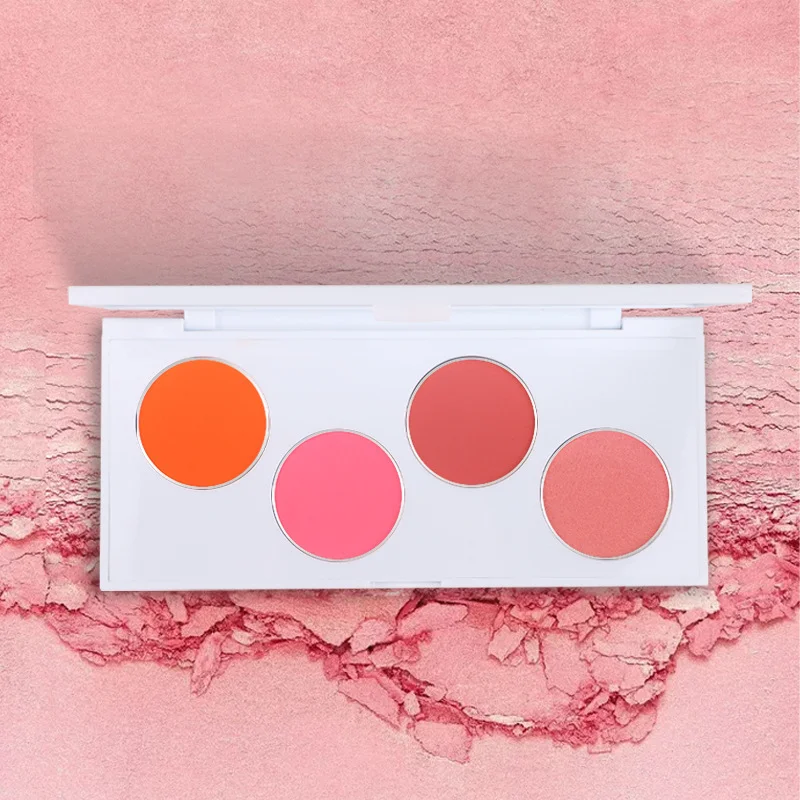 Guangdong Sunshine Cosmetics Co., Ltd.