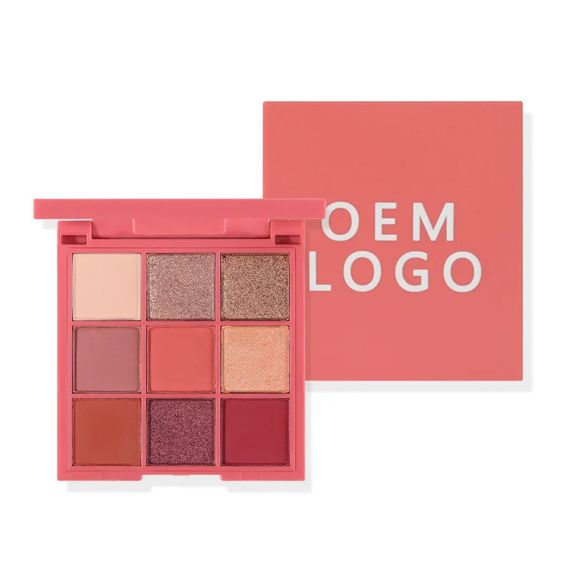 Guangdong Sunshine Cosmetics Co., Ltd.