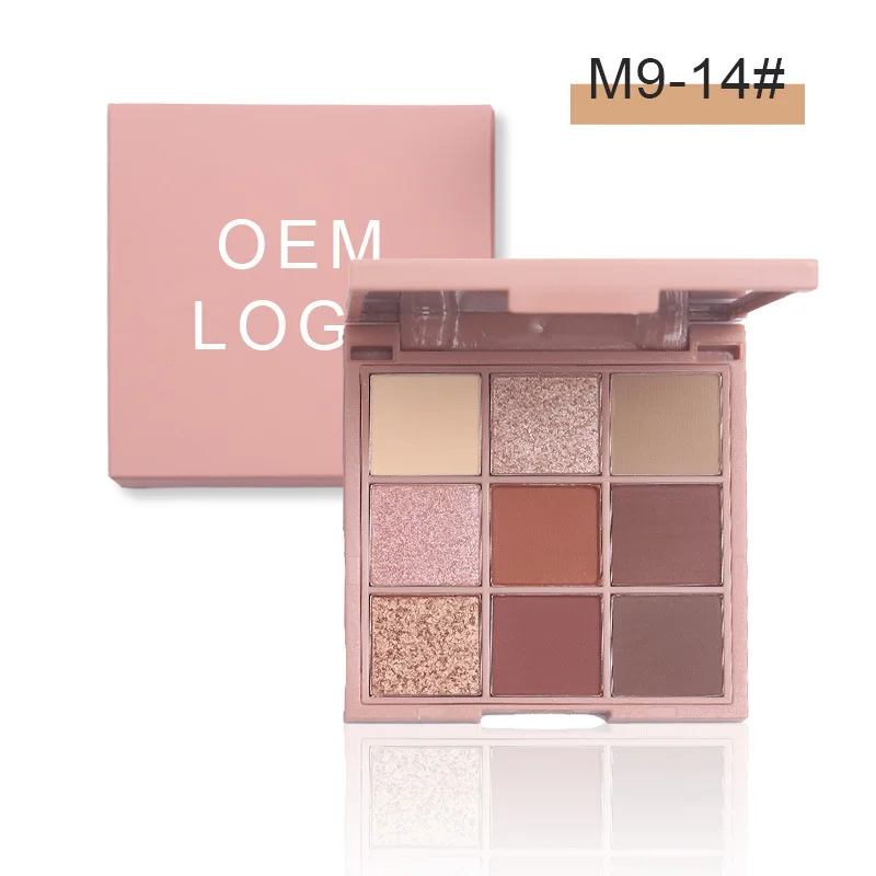 Guangdong Sunshine Cosmetics Co., Ltd.