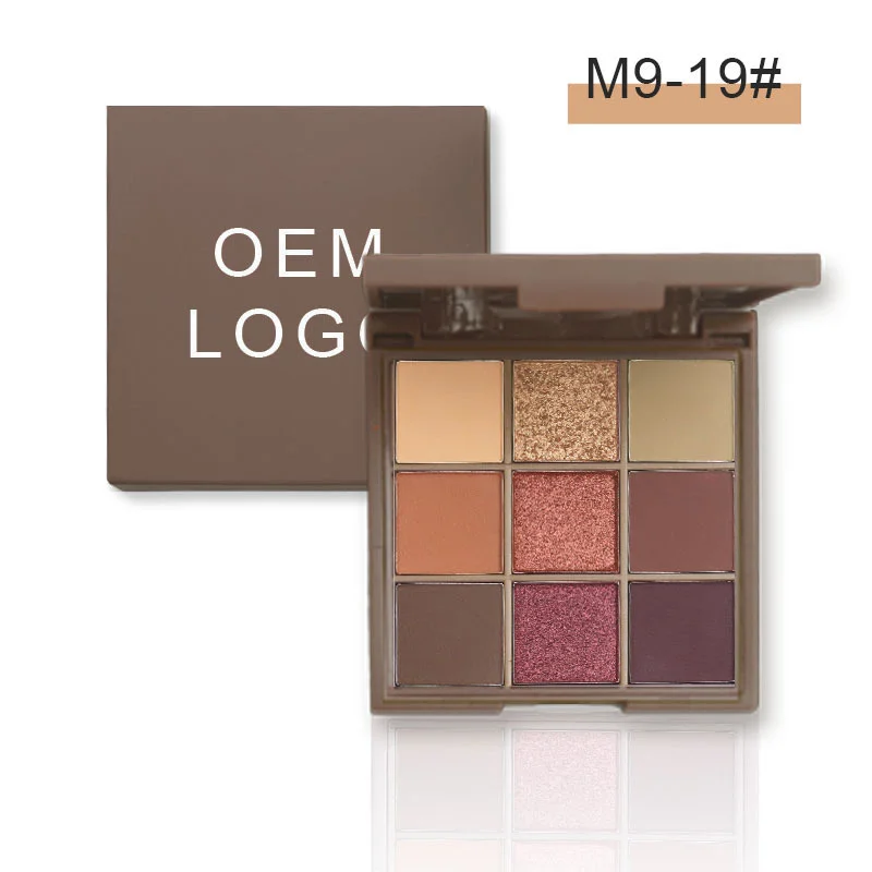 Guangdong Sunshine Cosmetics Co., Ltd.