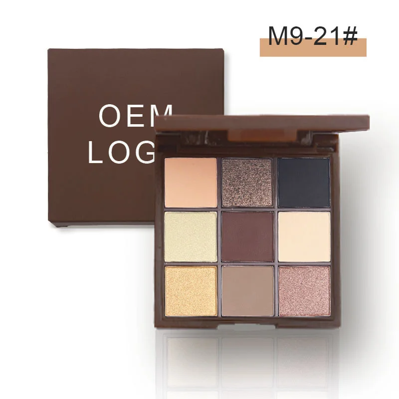 Guangdong Sunshine Cosmetics Co., Ltd.