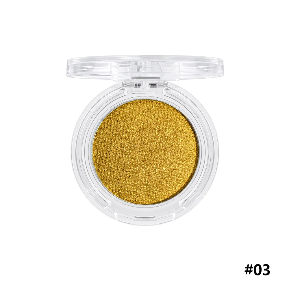 Guangdong Sunshine Cosmetics Co., Ltd.