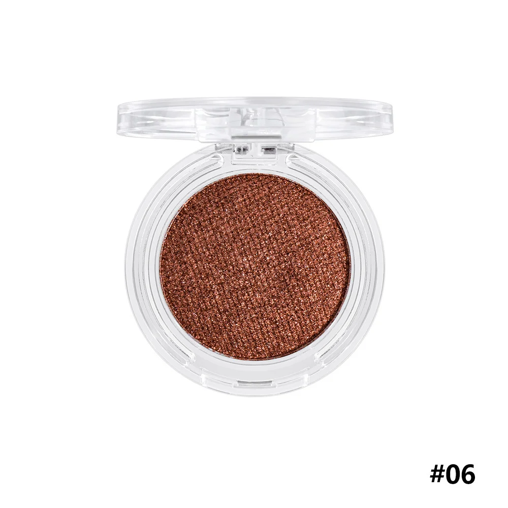 Guangdong Sunshine Cosmetics Co., Ltd.