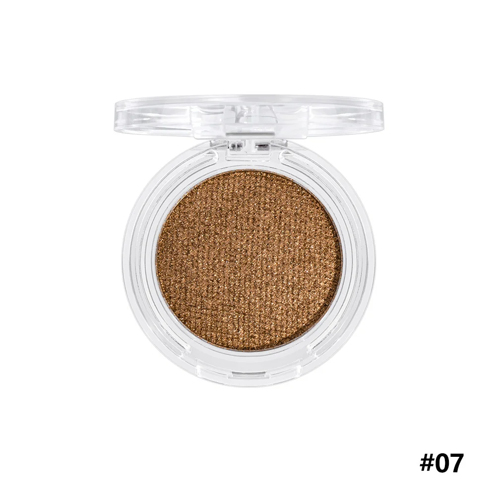 Guangdong Sunshine Cosmetics Co., Ltd.