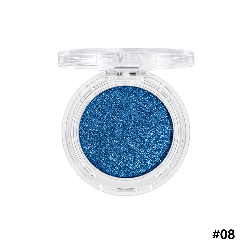 Guangdong Sunshine Cosmetics Co., Ltd.