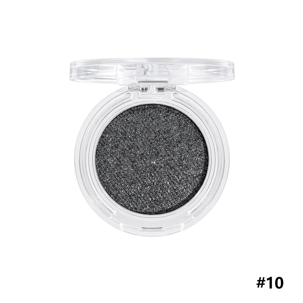 Guangdong Sunshine Cosmetics Co., Ltd.