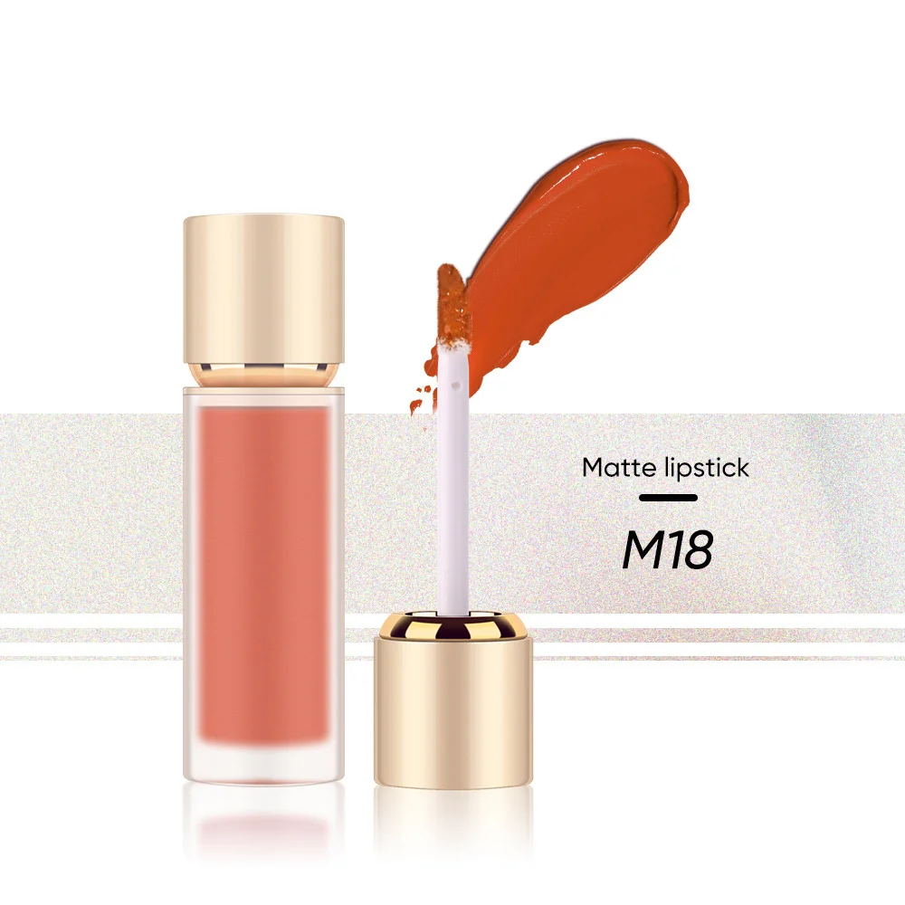 Guangdong Sunshine Cosmetics Co., Ltd.