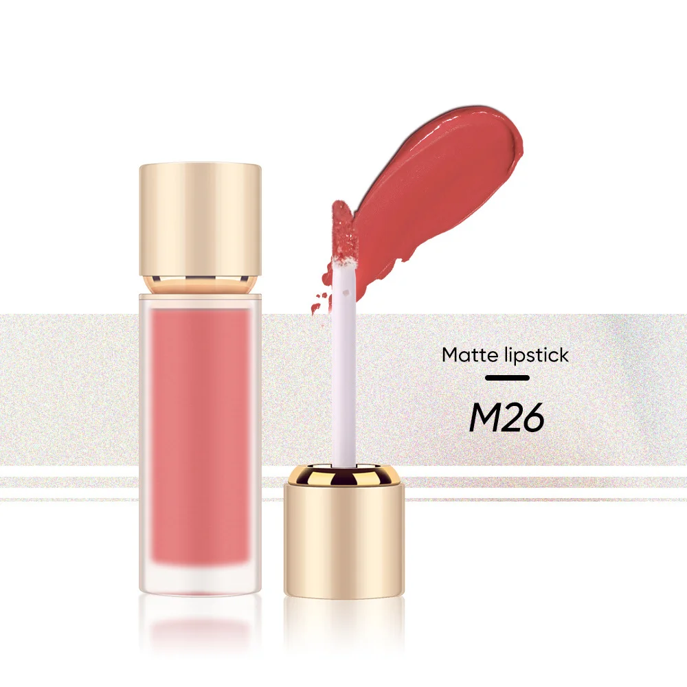 Guangdong Sunshine Cosmetics Co., Ltd.