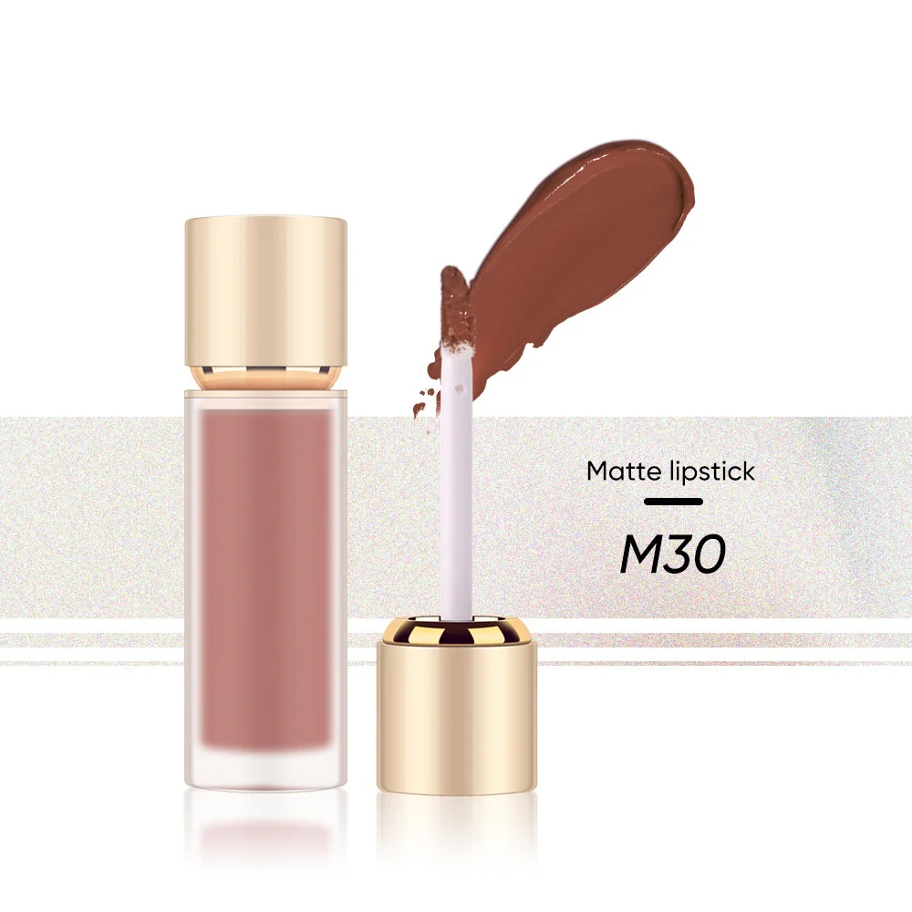 Guangdong Sunshine Cosmetics Co., Ltd.