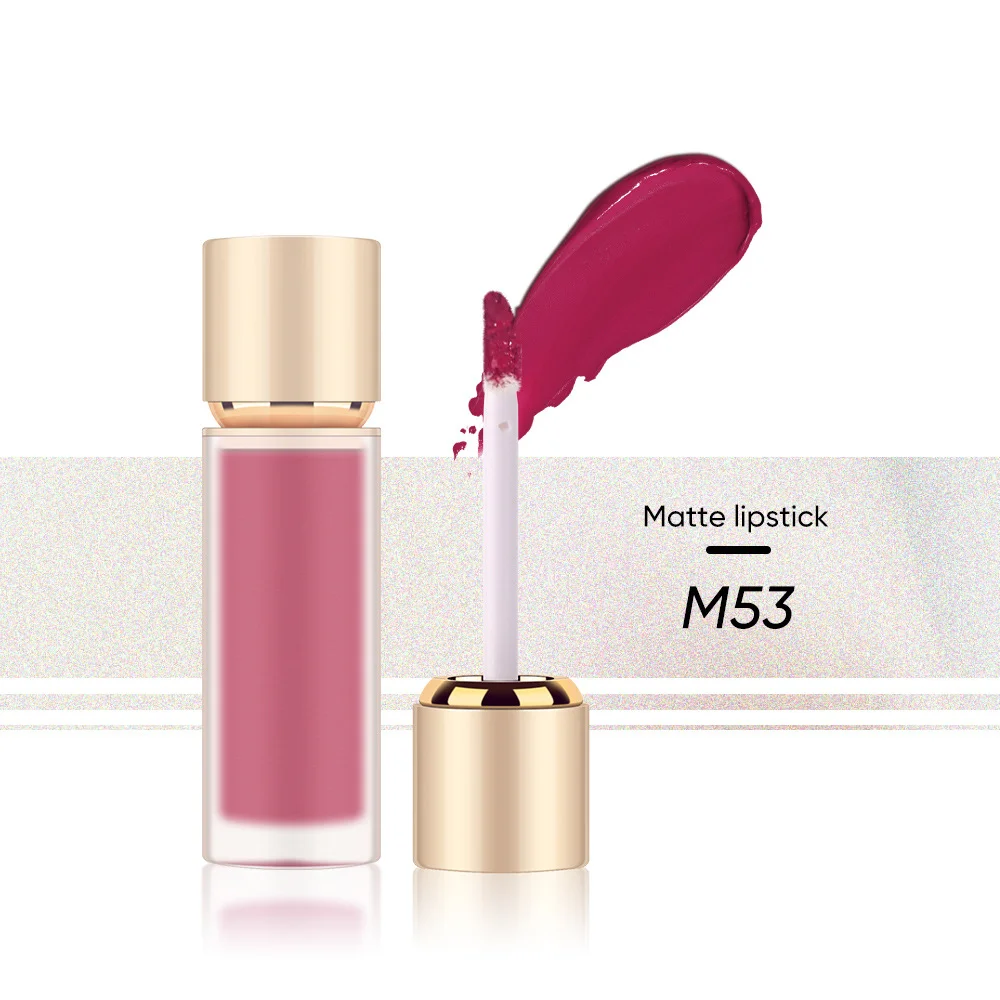 Guangdong Sunshine Cosmetics Co., Ltd.