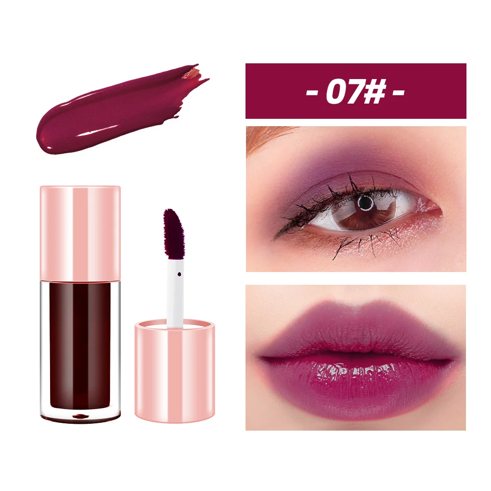 Guangdong Sunshine Cosmetics Co., Ltd.