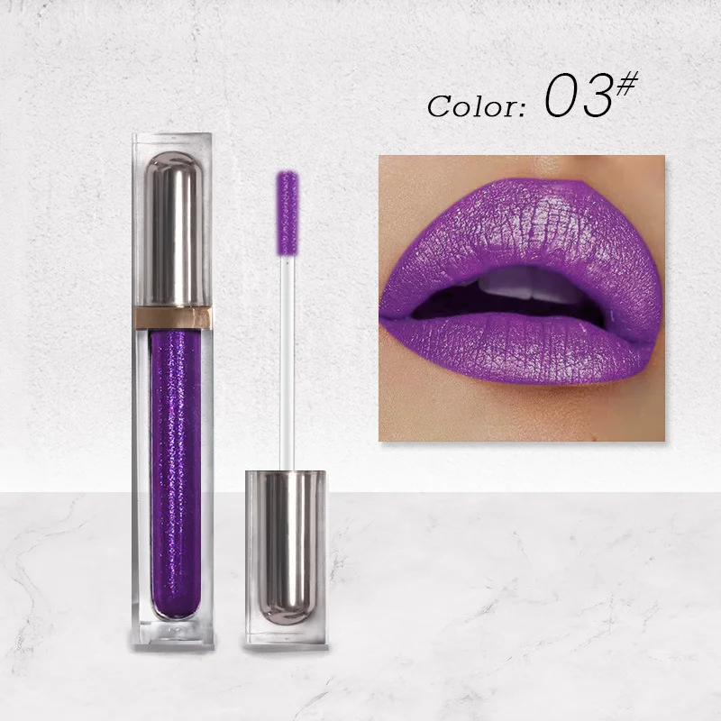 Guangdong Sunshine Cosmetics Co., Ltd.