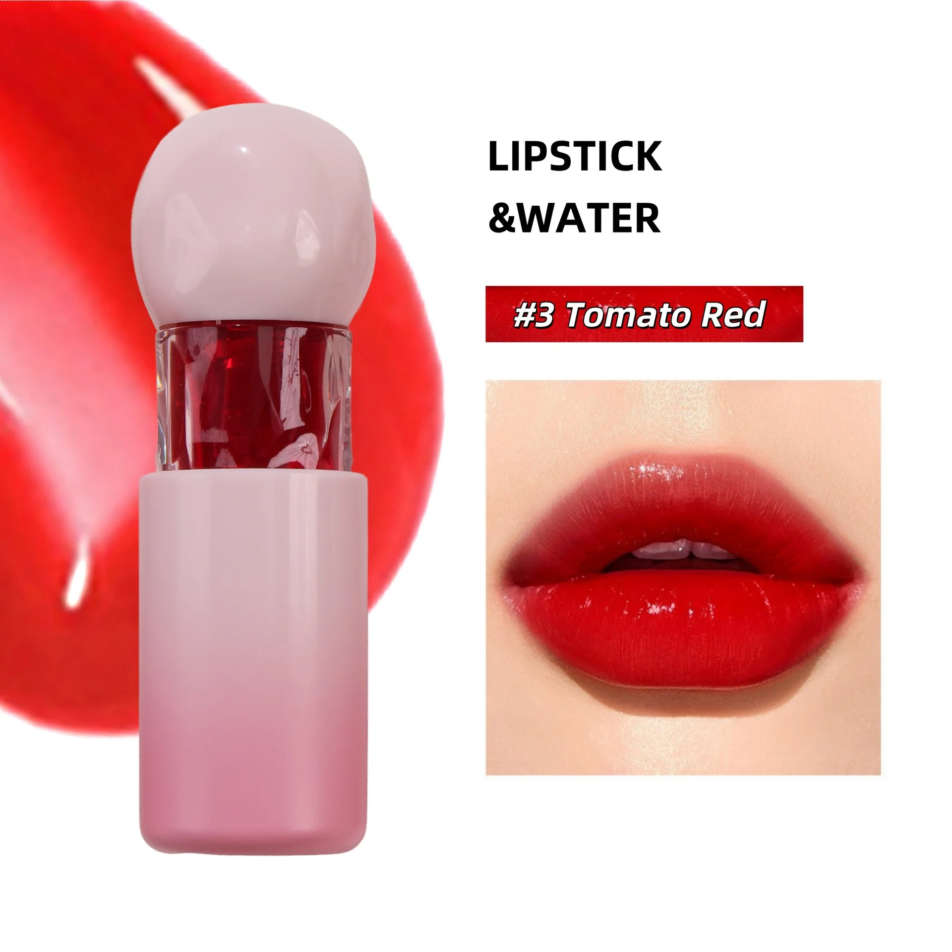 Guangdong Sunshine Cosmetics Co., Ltd.