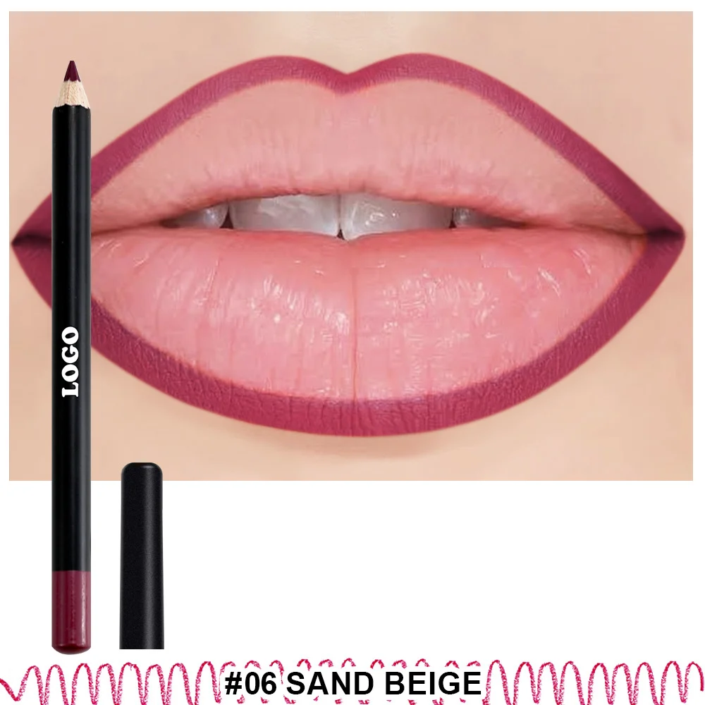 Guangdong Sunshine Cosmetics Co., Ltd.