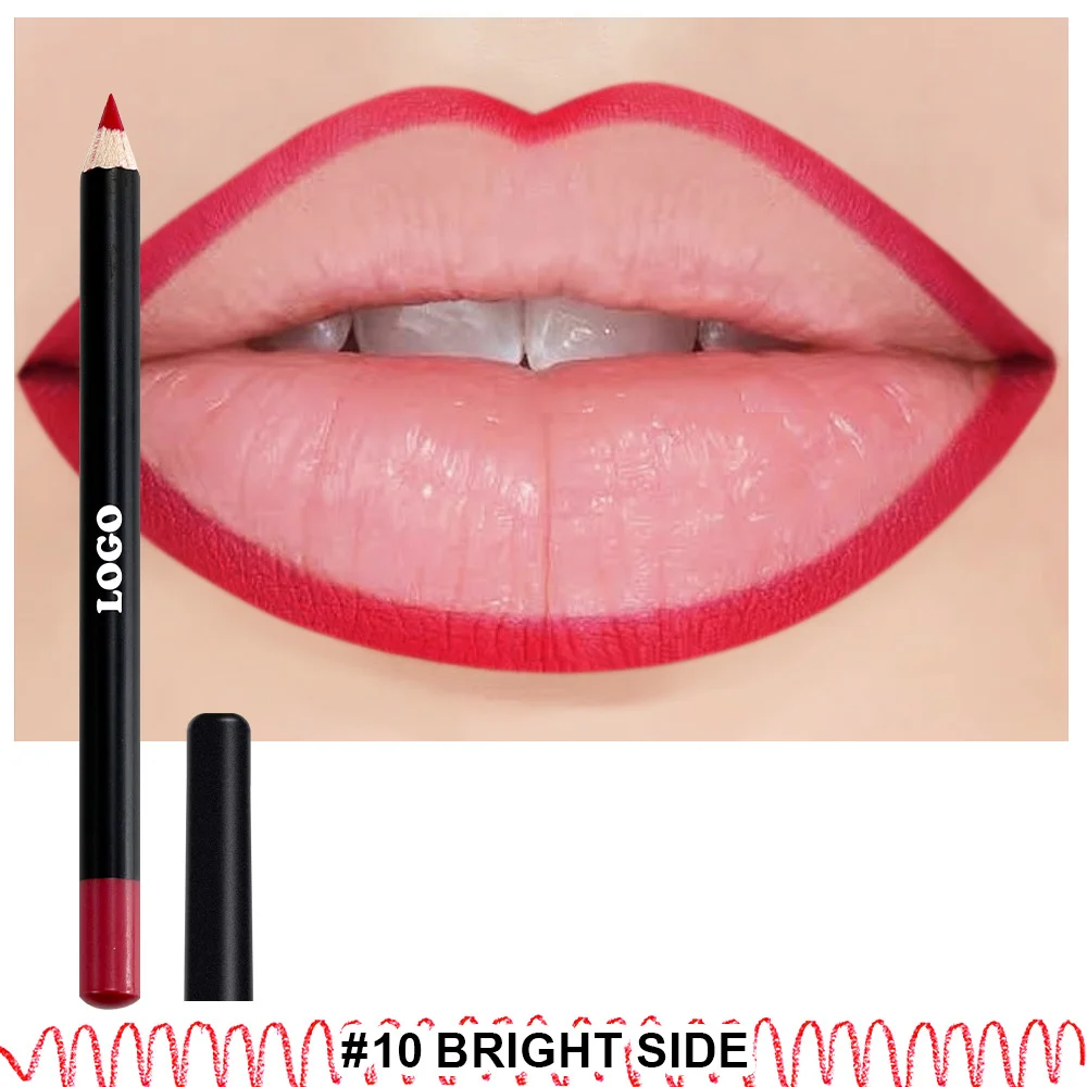 Guangdong Sunshine Cosmetics Co., Ltd.