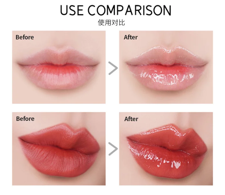 Guangdong Sunshine Cosmetics Co., Ltd.