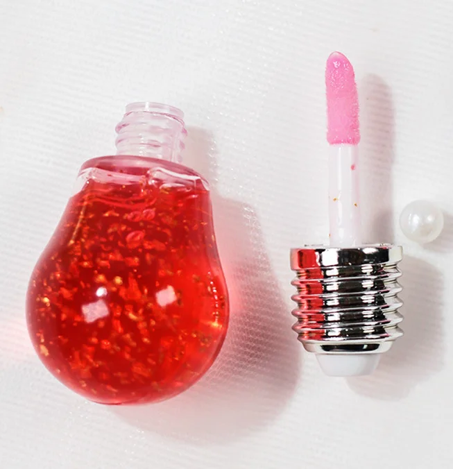 Guangdong Sunshine Cosmetics Co., Ltd.