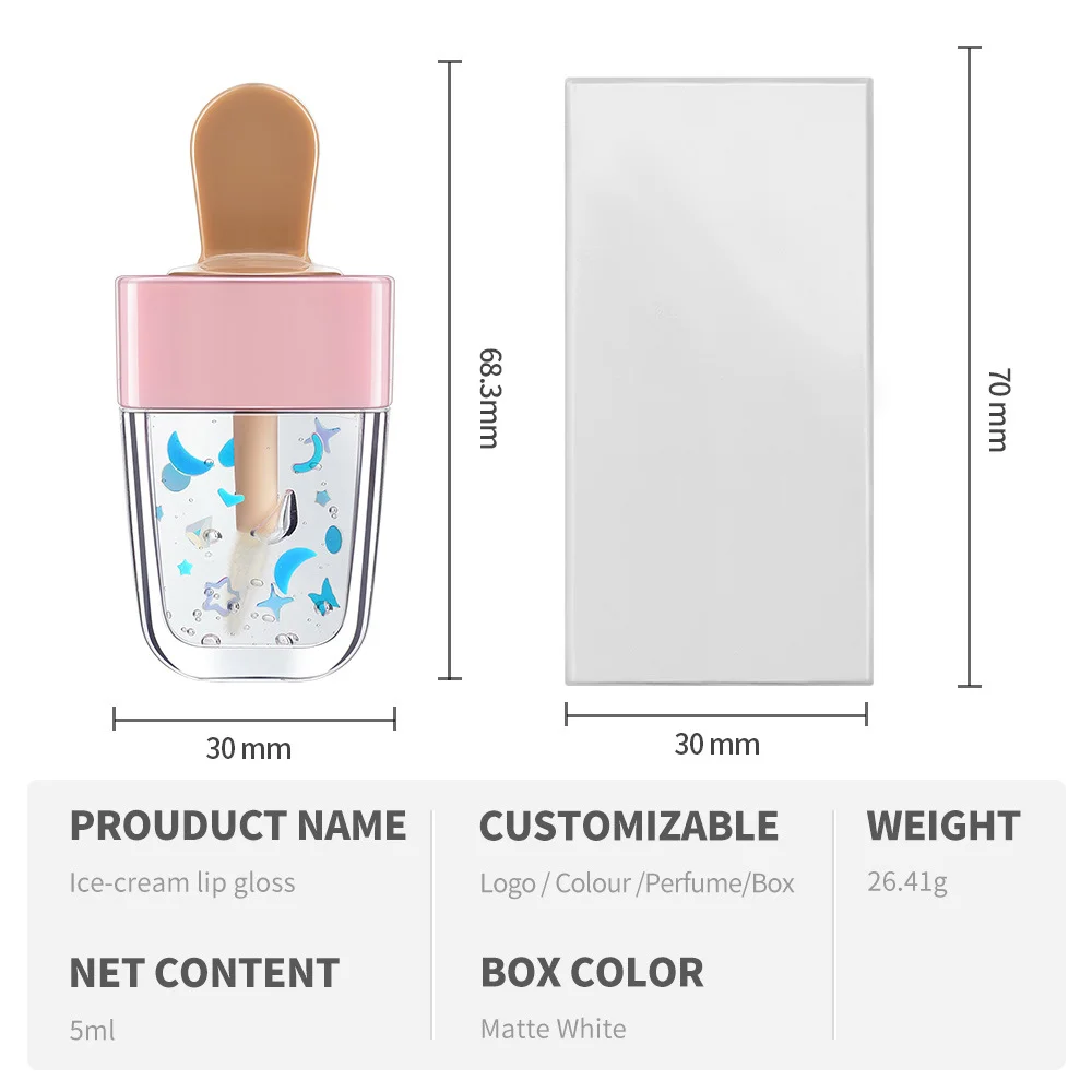 Guangdong Sunshine Cosmetics Co., Ltd.