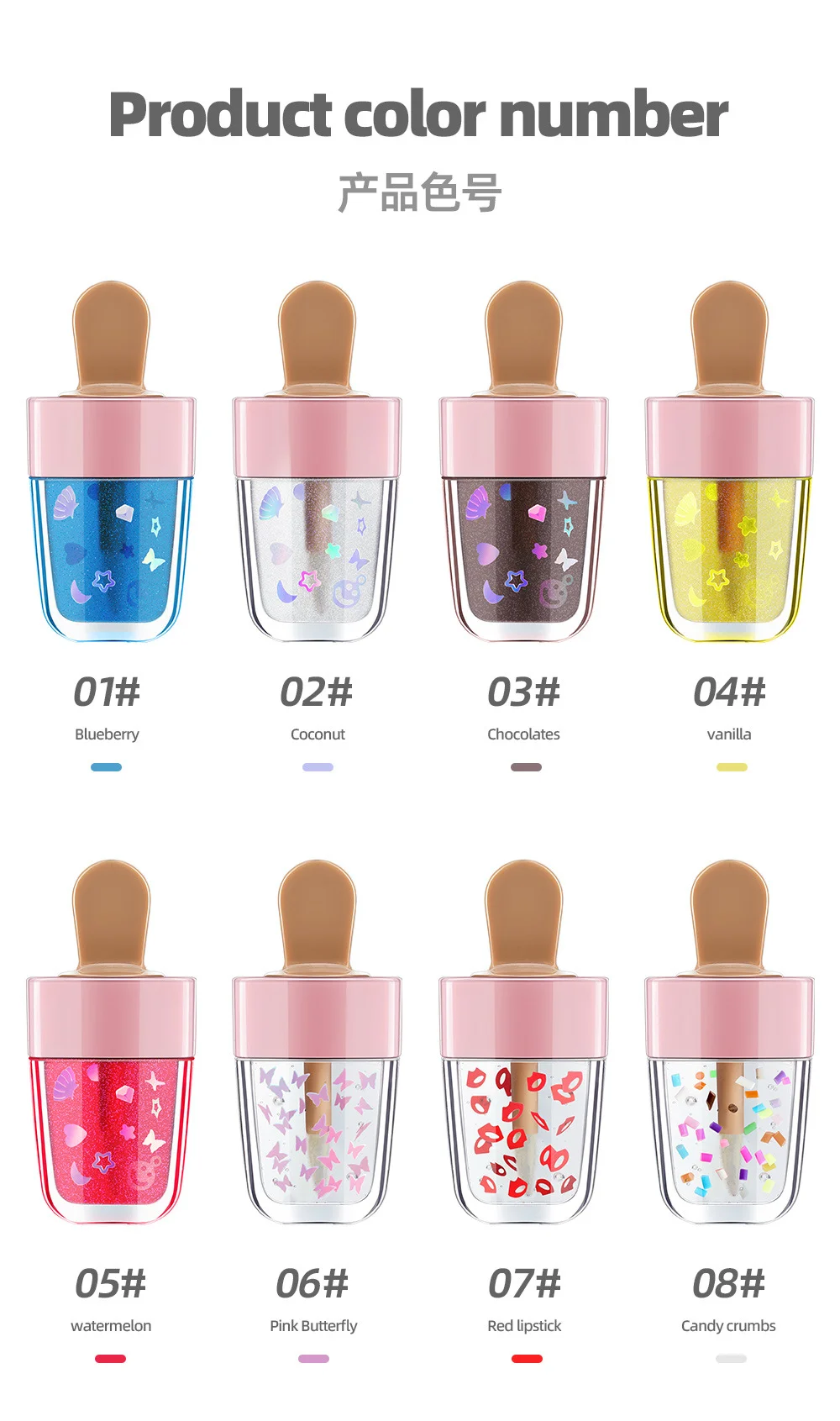 Guangdong Sunshine Cosmetics Co., Ltd.