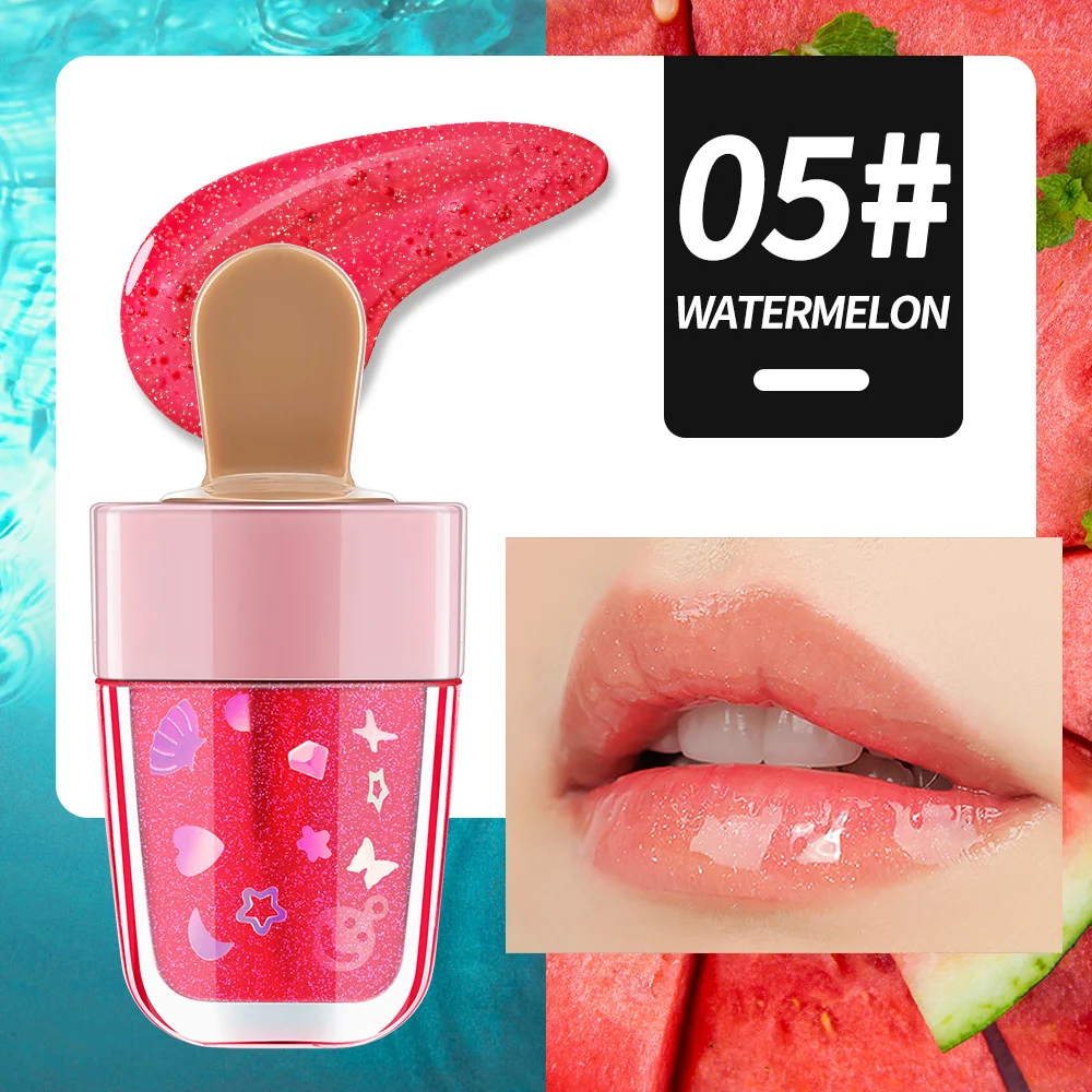 Guangdong Sunshine Cosmetics Co., Ltd.