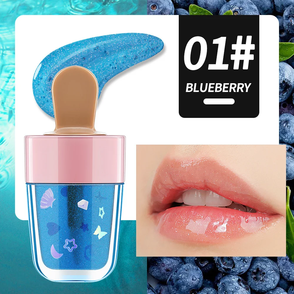 Guangdong Sunshine Cosmetics Co., Ltd.