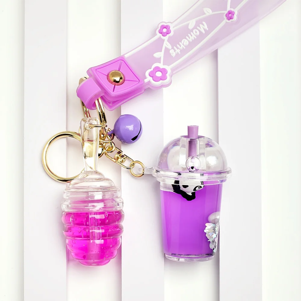 Guangdong Sunshine Cosmetics Co., Ltd.