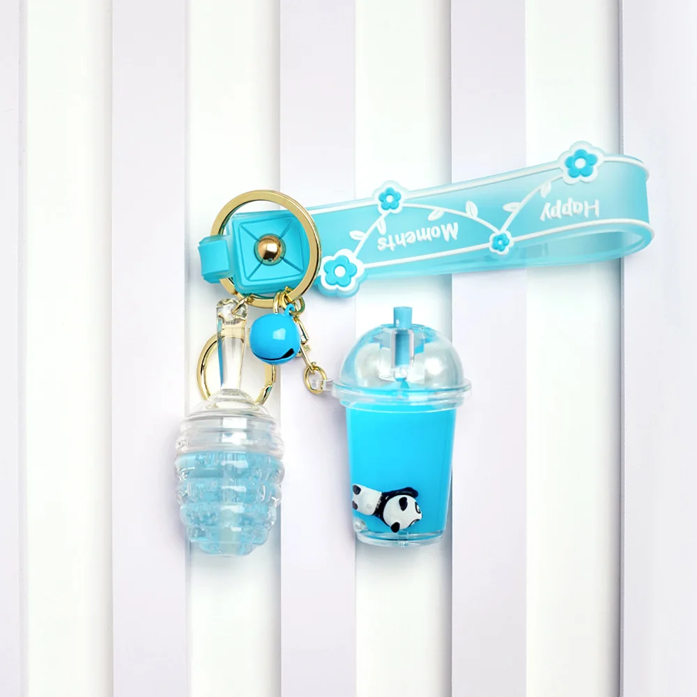 Guangdong Sunshine Cosmetics Co., Ltd.