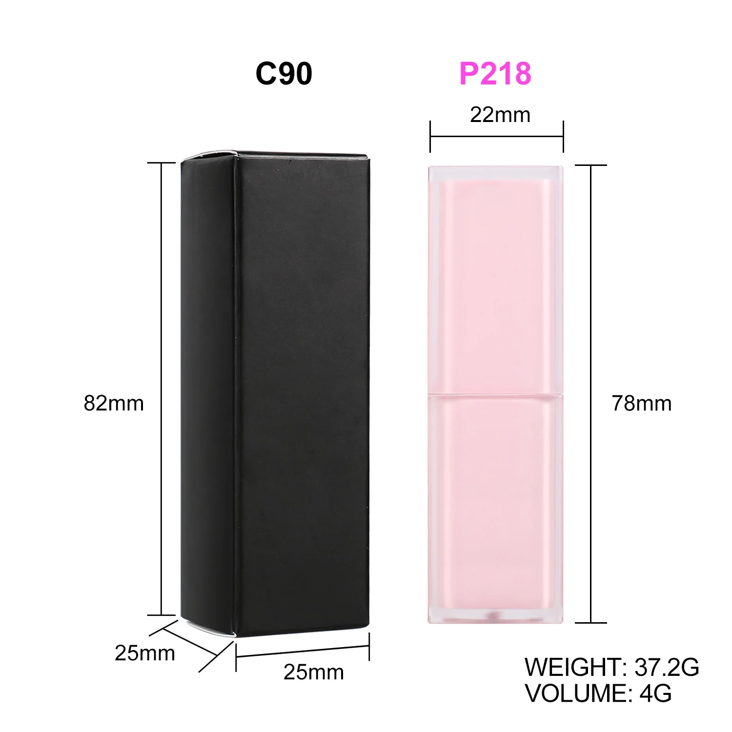 Guangdong Sunshine Cosmetics Co., Ltd.