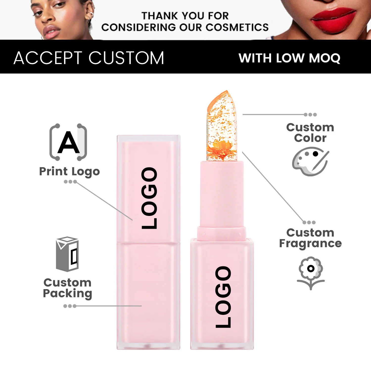 Guangdong Sunshine Cosmetics Co., Ltd.