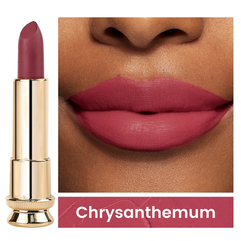 Guangdong Sunshine Cosmetics Co., Ltd.