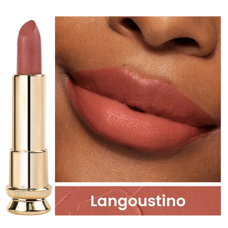 Guangdong Sunshine Cosmetics Co., Ltd.