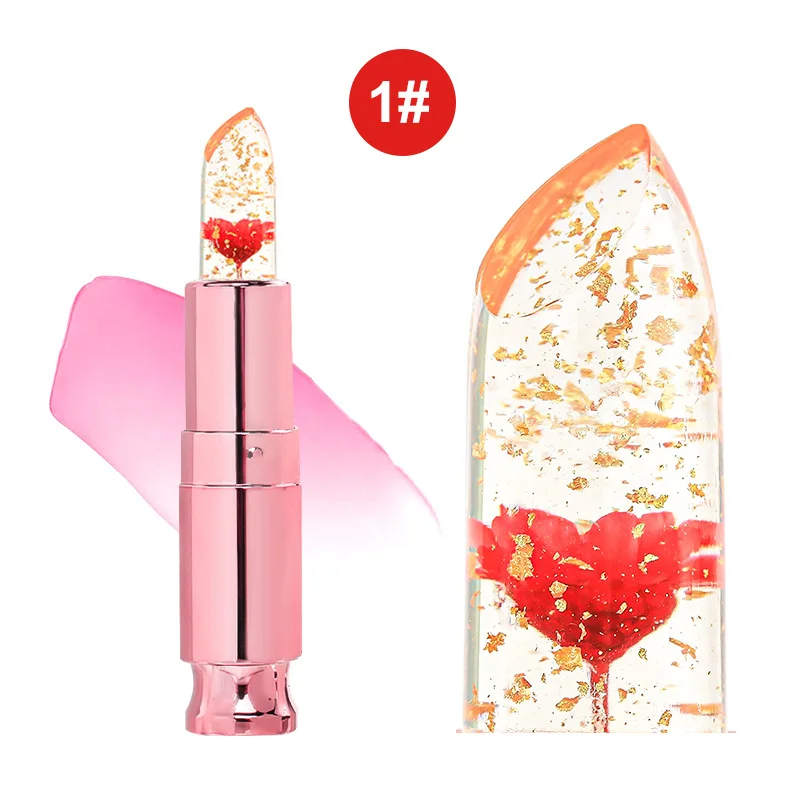 Guangdong Sunshine Cosmetics Co., Ltd.