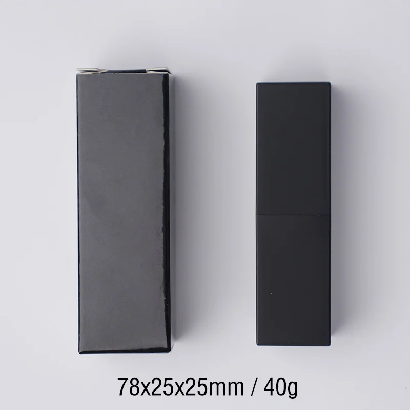 Guangdong Sunshine Cosmetics Co., Ltd.