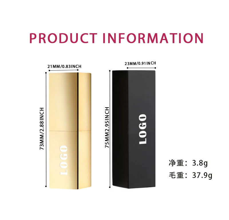 Guangdong Sunshine Cosmetics Co., Ltd.