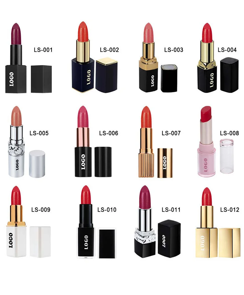 Guangdong Sunshine Cosmetics Co., Ltd.