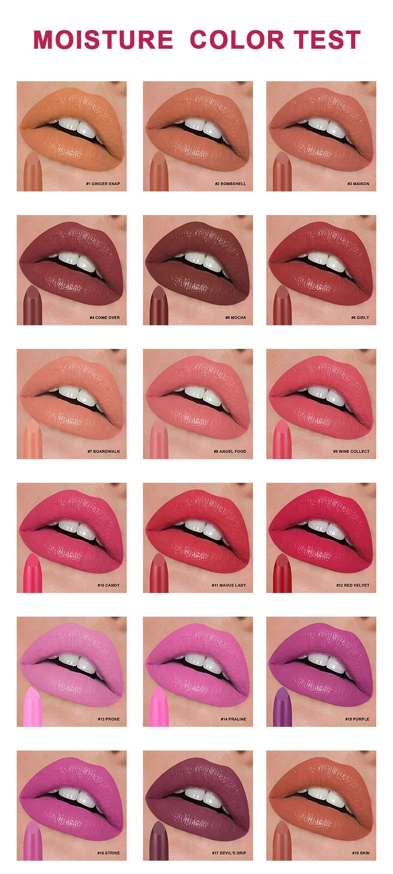 Guangdong Sunshine Cosmetics Co., Ltd.