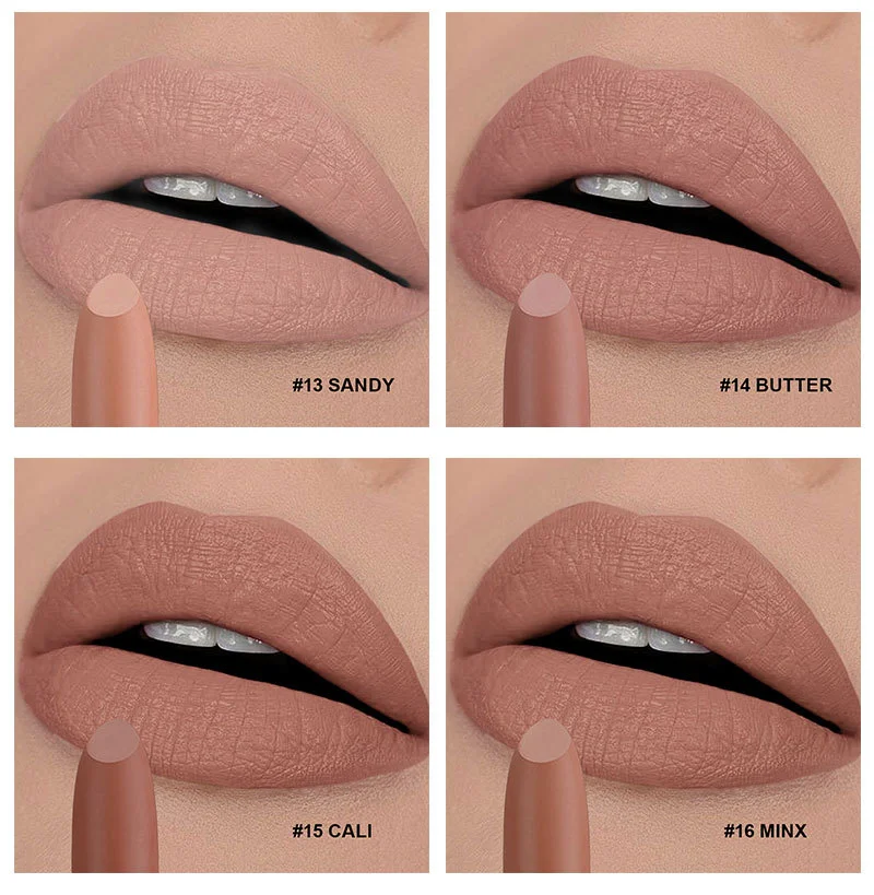 Guangdong Sunshine Cosmetics Co., Ltd.