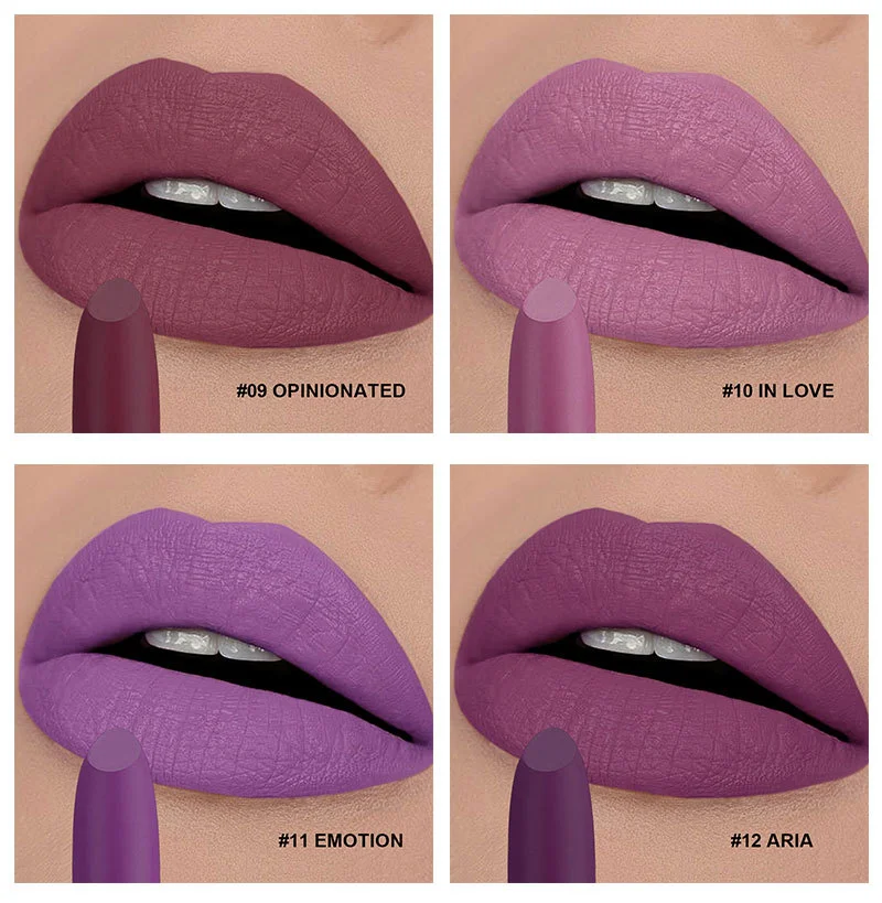 Guangdong Sunshine Cosmetics Co., Ltd.