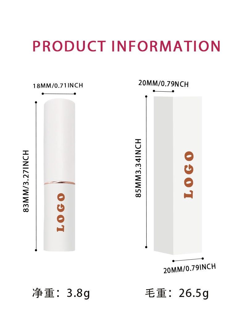 Guangdong Sunshine Cosmetics Co., Ltd.